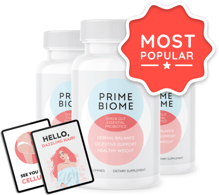 PrimeBiome-discounted