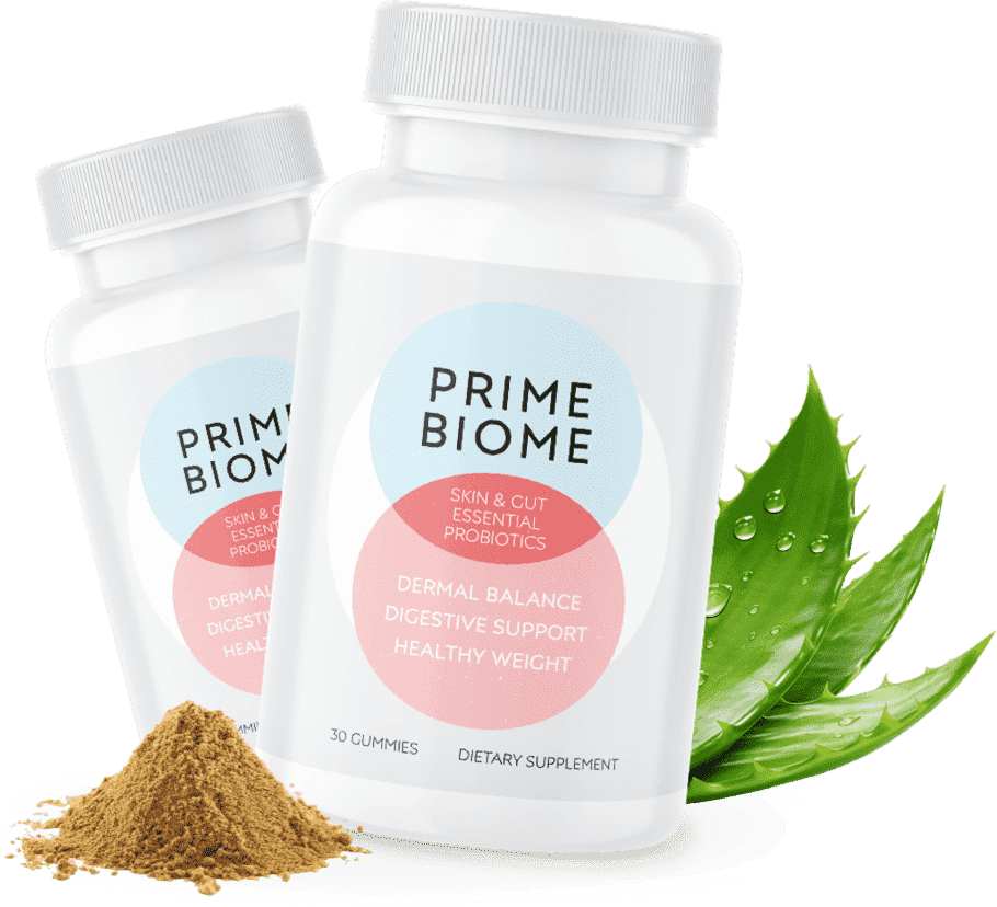 PrimeBiome-what-is