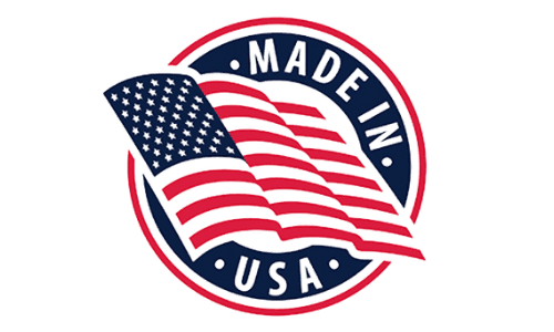 PrimeBiome usa